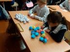 Неделя безопасности в сети Интернет в Средней школе № 6 г. Пинска
