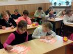 Неделя иностранного языка в Средней школе № 6 г. Пинска